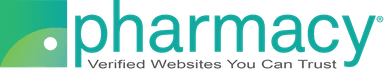 Desktop version of the Dot Pharmacy