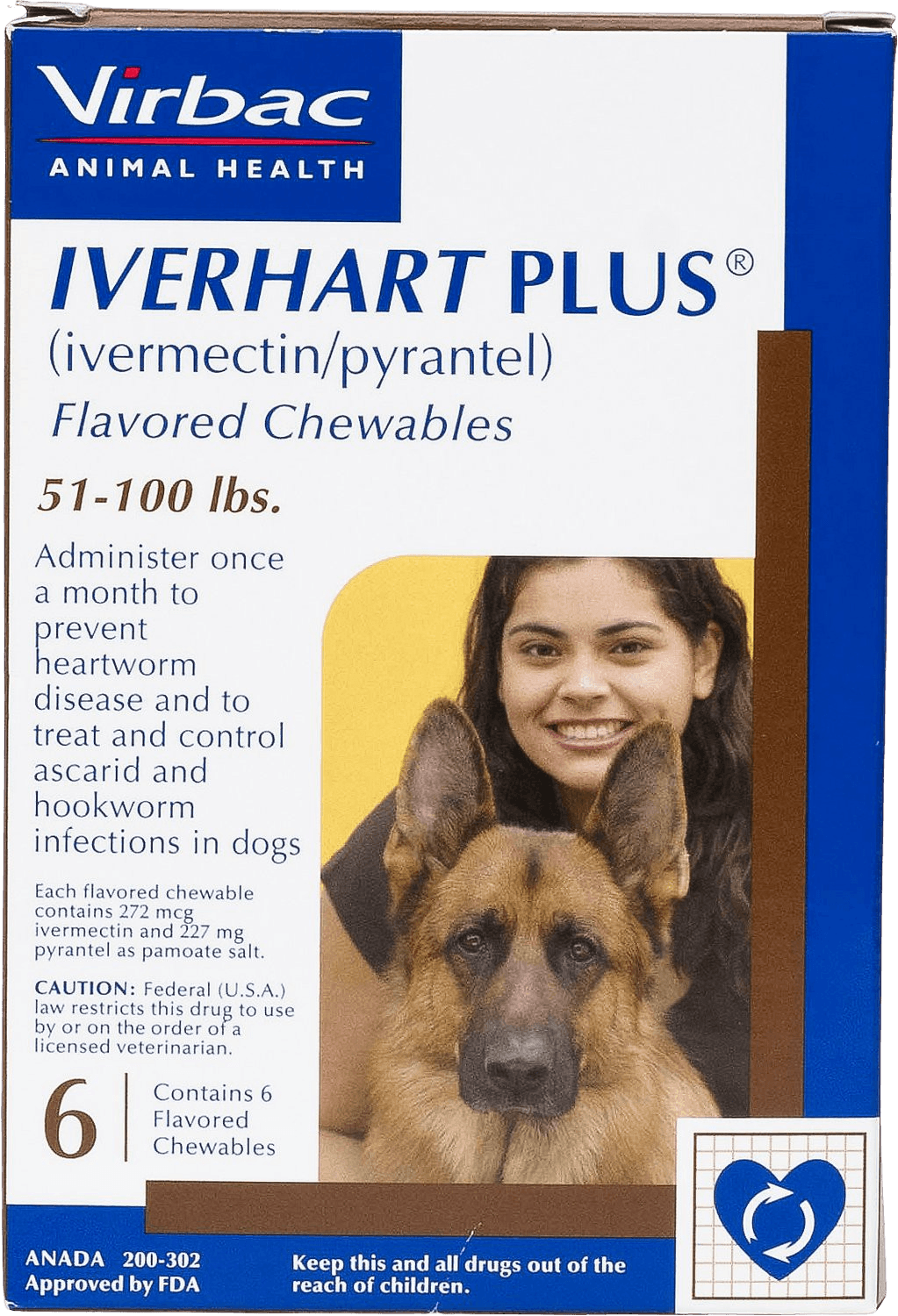 iverhart-plus-for-dogs-koala-health